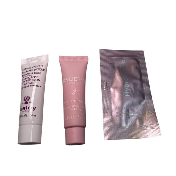 Lot of New Unopened Luxury & Premium Skincare Minis - Picture 3 of 5